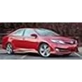 thumbnail image 4 of New 18 inch Replacement Alloy Wheel Rim Compatible With Toyota Camry 2012-2014 69605, 4 of 4