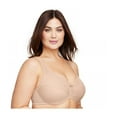 thumbnail image 5 of Glamorise WonderWire Minimizer Underwire Bra 9003 (Women's & Women's Plus), 5 of 6