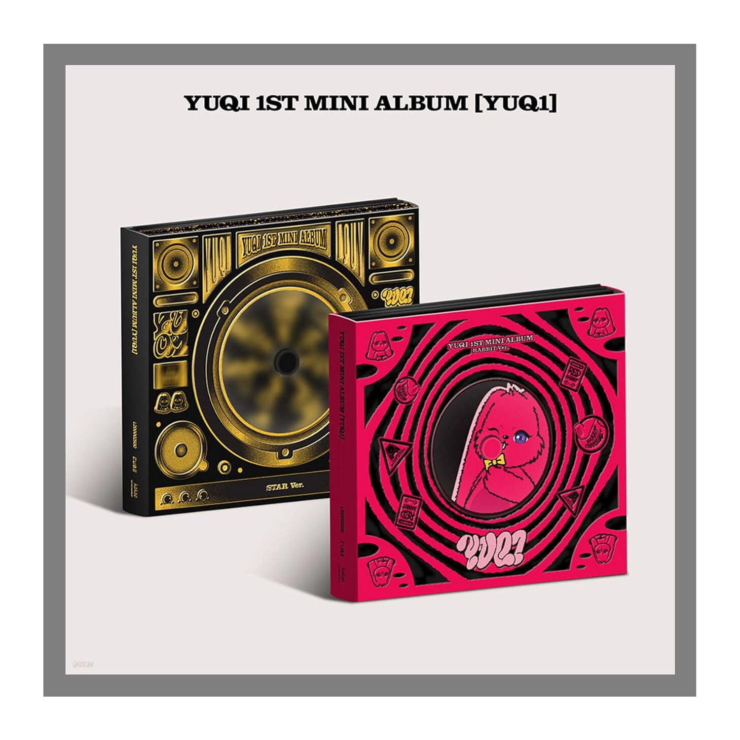 K-POP・アジア ATEEZ ALBUM  Into the A to Z Amazon.com: ATEEZ Into the A to Z (ALBUM+DVD) (F.LTD Edition
