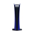 thumbnail image 2 of Cubierta PlayStation para PS5 Digital Cobalt Blue, 2 of 4