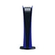 thumbnail image 2 of Cubierta PlayStation para PS5 Digital Cobalt Blue, 2 of 4