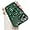 Dark Green, variant on Electroplated CD Pattern Magnetic Case with Lens Protector, Transparent Case, Anti-Drop, for iPhone 15 14 13 12 11 Pro Max XS XR X 7 8 SE Phone Case (Red,iPhone 12)