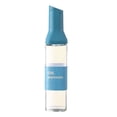 thumbnail image 1 of Botella dispensadora de aceite de oliva con tapa automática, botellas dispensadoras de aceite para cocinar en la cocina, 1 of 5