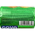 thumbnail image 2 of GOYA Palmeritas Pastries, 3 oz, 2 of 4