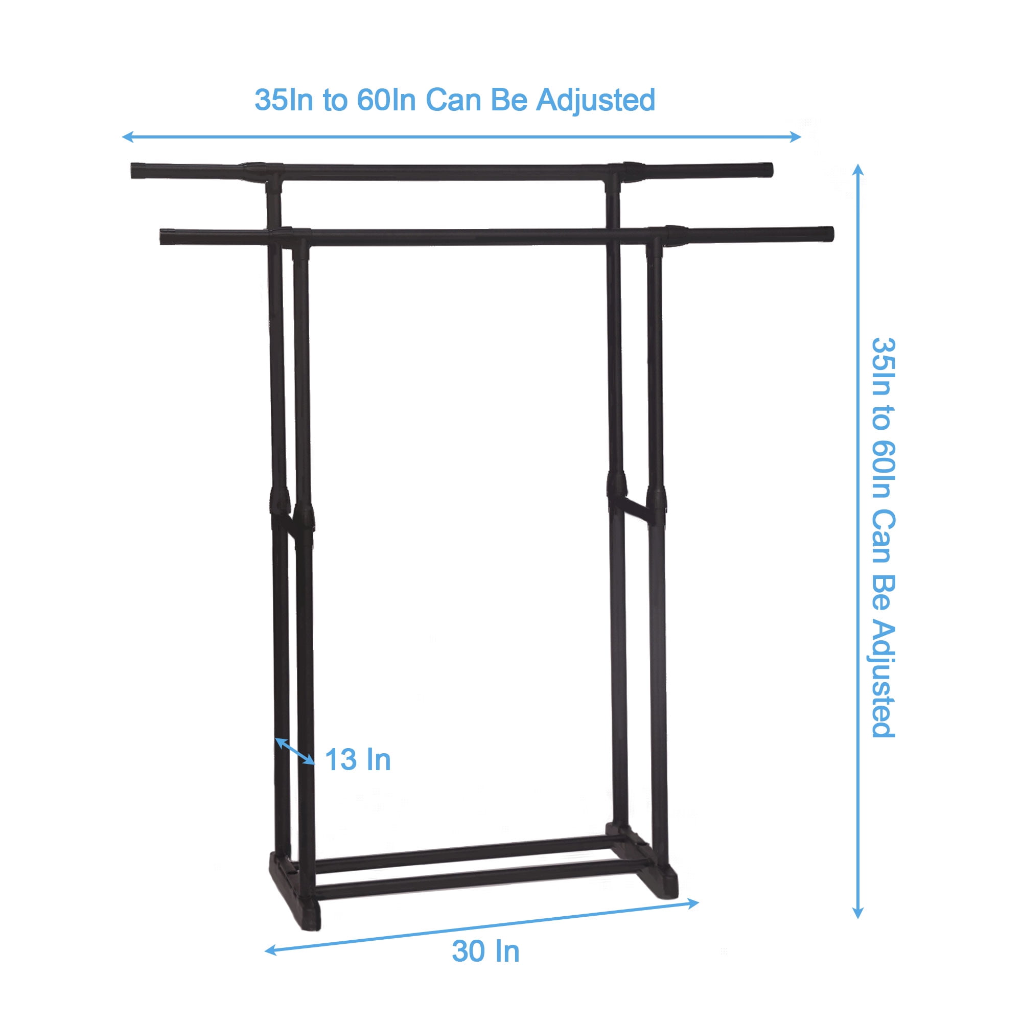 Ace odissi hardware clothes drying rack