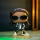 thumbnail image 3 of Figura de vinilo Funko Lil Wayne Pop! Rocks con piruleta, 9 cm, 3 of 4