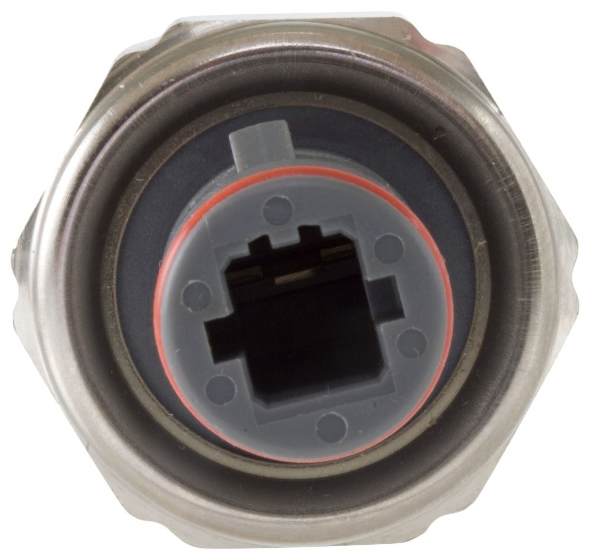 NTK Ignition Knock (Detonation) Sensor