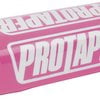 RACE PINK