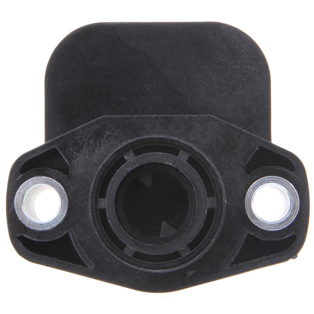 Wells Vehicle Electronics 5S5104 Throttle Position Sensor
