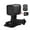 Camera add 32G, variant on Wireless Camera Mini DV Camcorder For Vloging Video Sports 1080P HD Camera Video Surveillance Wireless Support 256G ,Lightweight