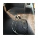 thumbnail image 5 of Car Wireless Bluetooth Module Music All Models Receiver Aux E92 for JieRui-BT 5908 Auxiliary Adapte, 5 of 5