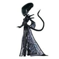 thumbnail image 2 of Monster High Skullector Series Alien Doll – Limited Edition Collector Doll by Mattel, Glow-Inspired Details & Display Packaging, 2 of 9