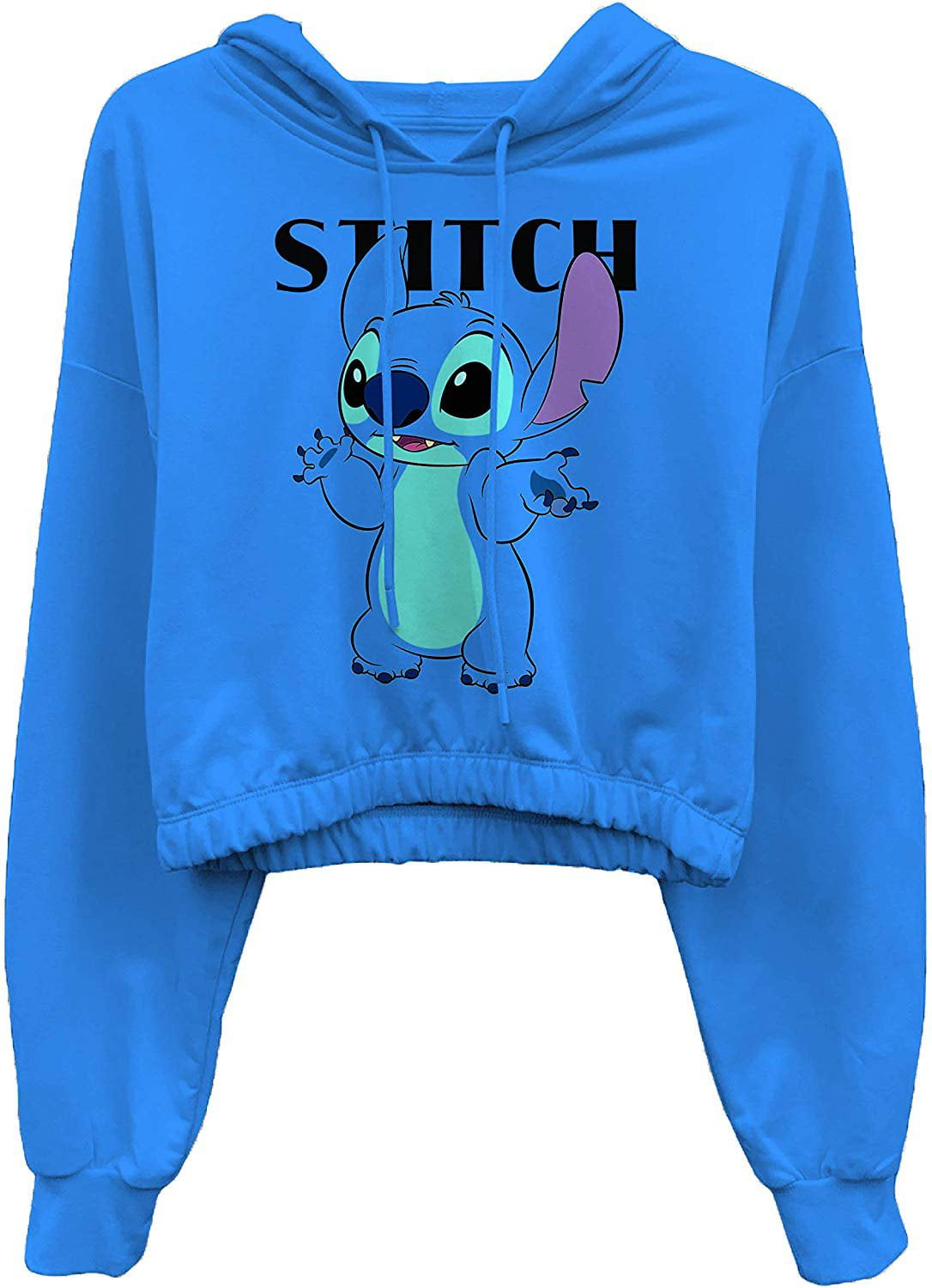 Lilo and stitch clothing uk