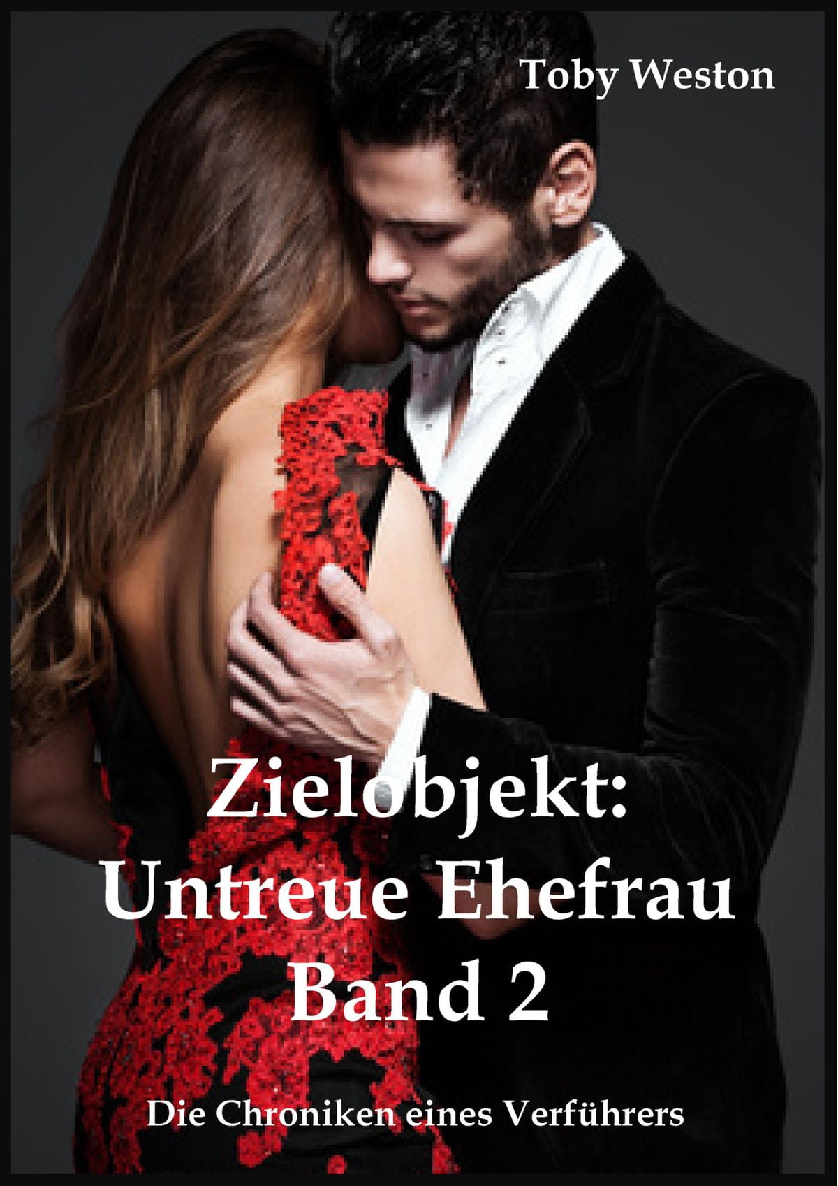 Untreue Ehefrau Untreue Ehefrau