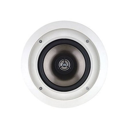 JBL SoundPoint SP6CII - Speaker - 2-way