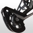 thumbnail image 2 of Shimano, XTR RD-M9100, Rear Derailleur, Speed: 11/12, Cage: SGS, Grey, 2 of 5