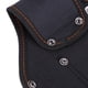 thumbnail image 5 of Bolsa De Herramientas Para Colgar En La Cintura Riñonera multifuncional Bolsa colgante Bolsa de almacenamiento de herramientas portátil (StyleB) Tmvgtek Para estrenar, 5 of 9