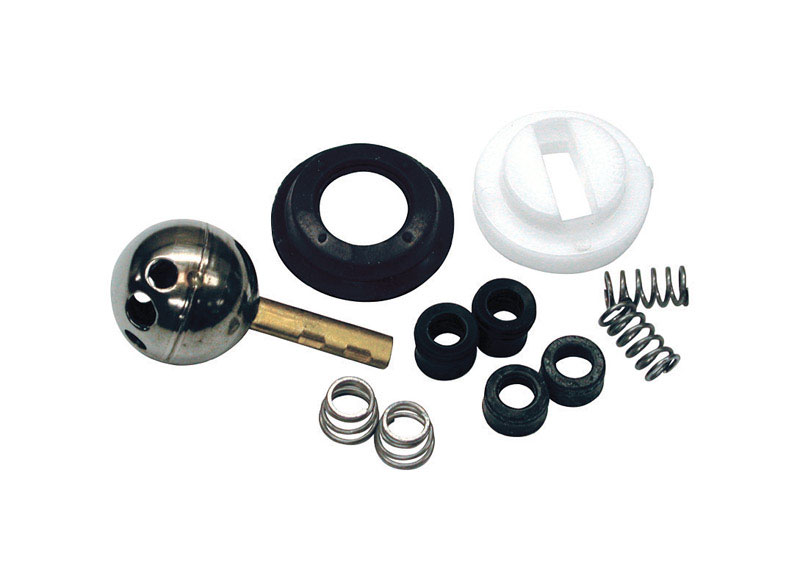 Danco  For Delta Faucet Repair Kit