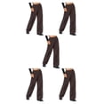 thumbnail image 3 of Jumpingount Pantalón largo de fotografía lavable de color sólido Type2 NO2, 3 of 6