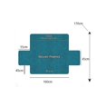 thumbnail image 2 of Sofa Covers Quilted Throw Washable Anti Slip Cover Couch Furniture Protector Pet, 2 of 11