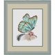 thumbnail image 1 of 1144 DIY Cross stitch kits Cross-stitch embroidery sets threads world of warcraft embroidery complete kit needle Needlework14ct-white-dixian Gao Jinjia LED, 1 of 2