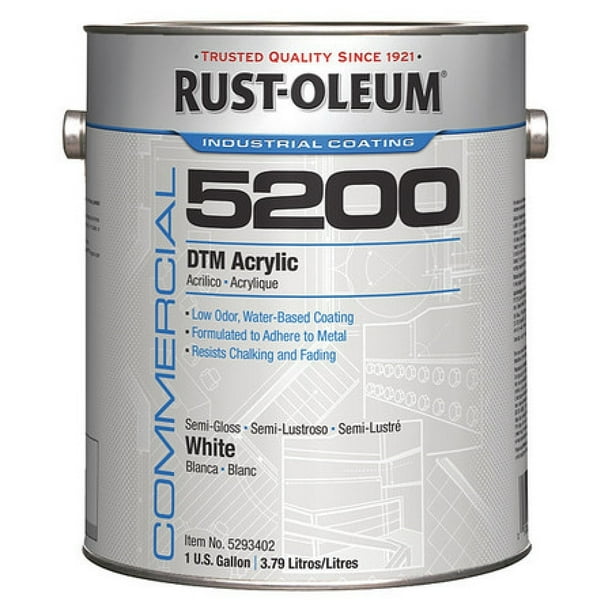 photo Water Based Exterior Latex Paint Walmart walmart