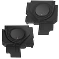 thumbnail image 5 of MTX Audio X3-17-THUNDER8 2017+ 1000-Watt, 8-Speaker Audio System for Select Can Am Maverick X3 Vehicles, 5 of 9