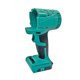 thumbnail image 2 of Carcasa de llave, caja de almacenamiento de equipo, cubierta de llave sin escobillas, carcasa protectora para tienda 4S, ferretería, 2 of 8