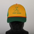 thumbnail image 1 of Stranger Things Demogorgon máscara látex Cospaly disfraz tocado Halloween PropsombreroPorcelana Deng Xun unisex, 1 of 2
