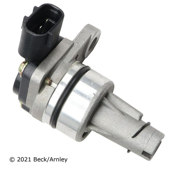 BeckArnley 090-5148 Vehicle Speed Sensor