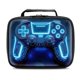 thumbnail image 1 of Fiambrera Fitvc Gamer con soporte de comida, aislante, portátil, 1 of 7