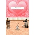 thumbnail image 2 of Petz Catz Clan - Nintendo DS, 2 of 6
