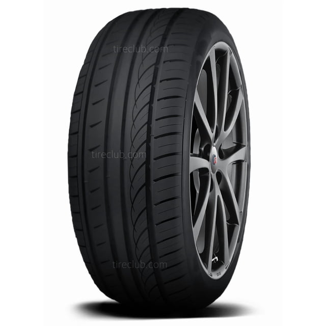 Llanta Agate AG-HP705 255/50R20 109V XL