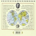 thumbnail image 2 of Animalario universal del profesor Revillod. Almanaque ilustrado de la fauna mundial, 2 of 4