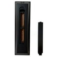 thumbnail image 3 of New AXD7715 For Pioneer AV CD Receiver System Remote Control X-SMC11 X-SMC 12, 3 of 4