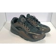 thumbnail image 2 of Size 10.5 - Nike Air Huarache Runner Black Anthracite, 2 of 6