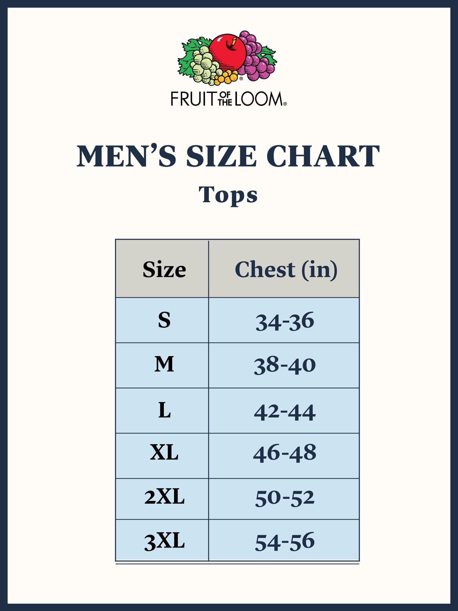 Fruit of the Loom Men's Ultra-Soft Garment Dyed Crewneck T-Shirt, Sizes S - 2XL