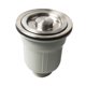 thumbnail image 3 of Tapón para fregadero de cocina BLESIY colador antiobstrucciones 114 cm, 3 of 8