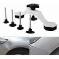 thumbnail image 3 of Body Repair Kit, Car Repair Tools with 5 Different Sizes Uncle Body Repair Tool, 3 of 5