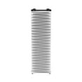 thumbnail image 5 of AprilAire 210 MERV 11 Replacement Filter for Whole House Air Purifiers, White, 5 of 14