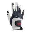 thumbnail image 1 of Guante Selkirk Sport Boost para Pickleball Mujer Mano Derecha, 1 of 1