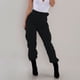 thumbnail image 1 of Puntoco Pantalones casuales para mujer Monos Monos europeos y americanos Pantalones Puntoco Puntoco-3851, 1 of 1