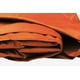 thumbnail image 2 of Lona Resel Outdoors 3x3 Naranja, 2 of 7