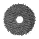 thumbnail image 4 of For Irobot Roomba Plus 405 / 505 Combo Spare Parts Accessories Main Side Brush Hepa Filter Mop Cloth Dust Bag, 4 of 5