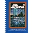 thumbnail image 1 of Pre-Owned Revel: A Cookbook with Tradition from the Junior League of Shreveport (Hardcover) 0960224610 9780960224616, 1 of 1