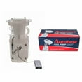 thumbnail image 4 of Autobest F4682A Fuel Pump Module Assembly, 4 of 4