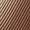 Apricot Brown, variant on Women'S V-Neck Wrap Front Ribbed Knit Short Sleeve Fitted Cropped Sweater Tos Royal Blue S