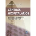 thumbnail image 1 of Centros Hospitalarios Diaz de Santos 9788479788384, 1 of 2