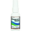 King Bio Hangover Relief, 2 Oz