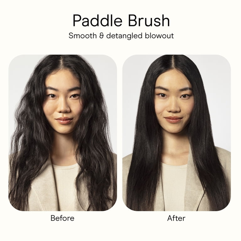 Multi-Attachment Hot Air Styling Wand photo 2